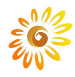 五家渠市金葵花小额贷款股份有限公司