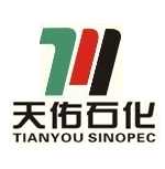 新疆天佑石化有限公司