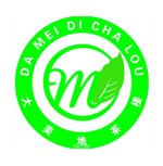 乌鲁木齐大美地茶楼