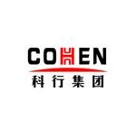 江苏科行环保科技有限公司