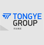 新疆国继科技有限公司