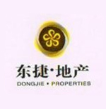 阿拉尔市东捷房地产开发有限公司