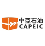 新疆中亚石油技术有限公司