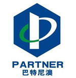 新疆巴特尼澳经贸有限公司