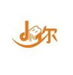 克拉玛依市金玻尔工贸有限公司