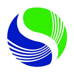 新疆同济生态科技工程股份有限公司