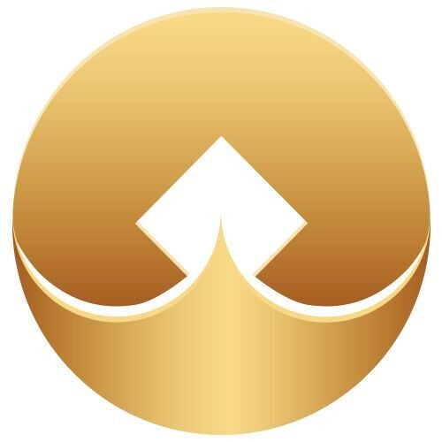 金恪投资控股集团